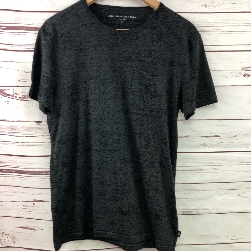 John Varvatos T-shirt